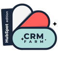 CRM Farm HubSpot edition final